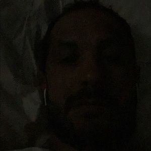 Meet your Posher, Fortino